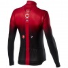 Maglia 2020 TEAM INEOS N001 Manica Lunga